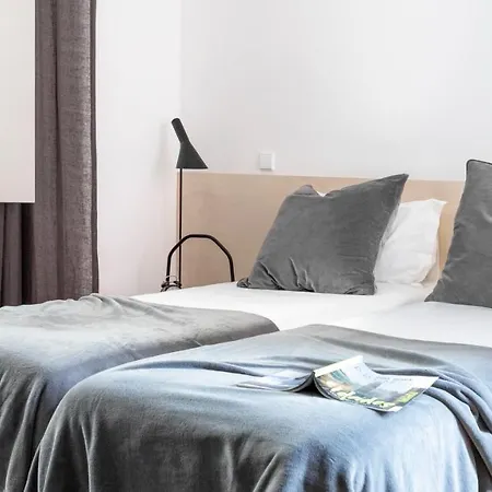 Apartamento Plum Guide - Liquorice Drops Lisboa
